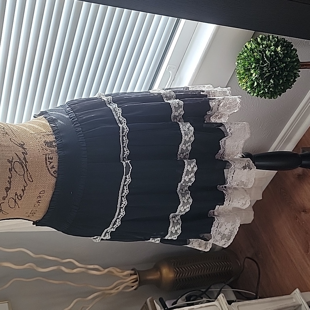 A'reve skirt